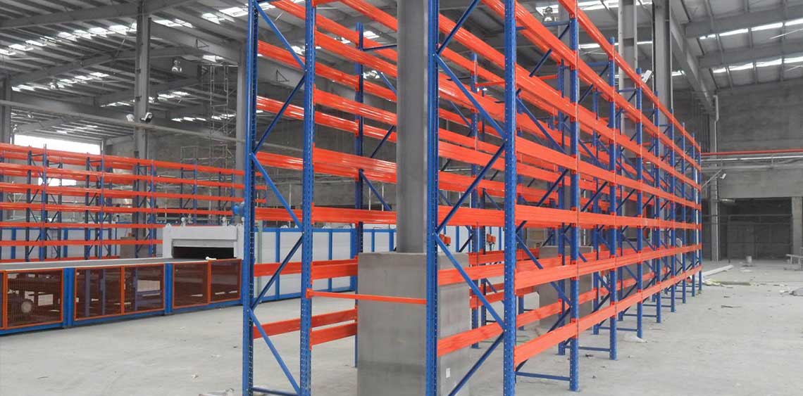 實力雄（xióng）厚 讓您放心