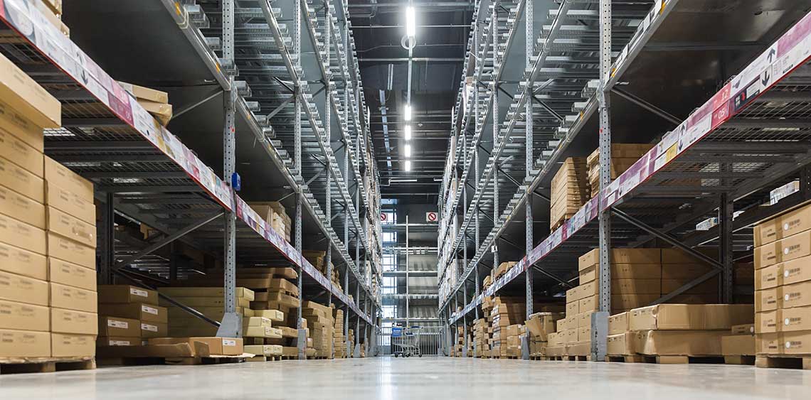 誠信樹企 信譽樹（shù）碑