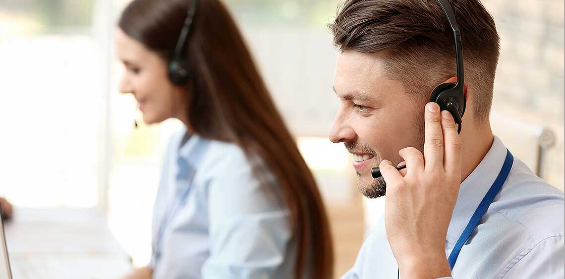 售前售後 服務有保障