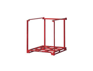 堆垛架（巧固架）