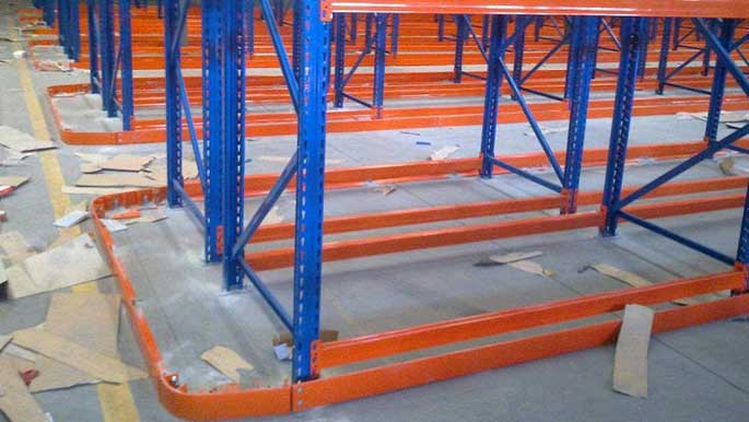 蘇州某化（huà）工有限公司